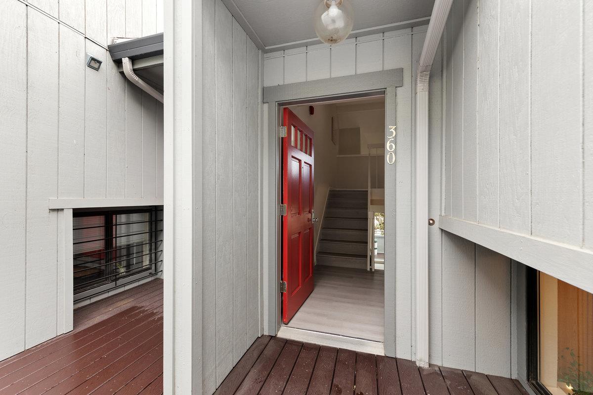 Detail Gallery Image 22 of 27 For 360 Innisfree Dr #54,  Daly City,  CA 94015 - 2 Beds | 2 Baths