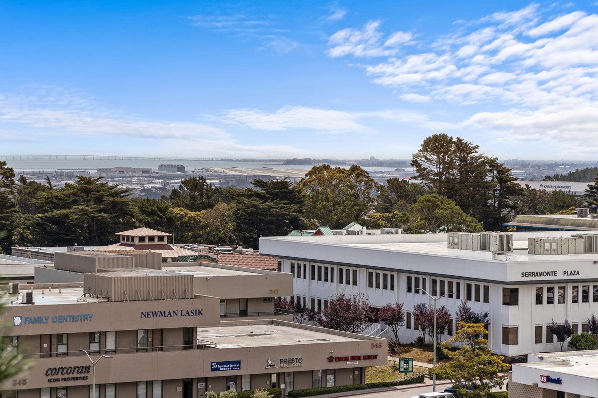 Detail Gallery Image 25 of 27 For 360 Innisfree Dr #54,  Daly City,  CA 94015 - 2 Beds | 2 Baths
