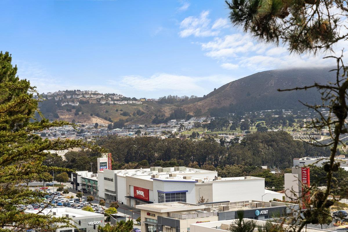 Detail Gallery Image 26 of 27 For 360 Innisfree Dr #54,  Daly City,  CA 94015 - 2 Beds | 2 Baths