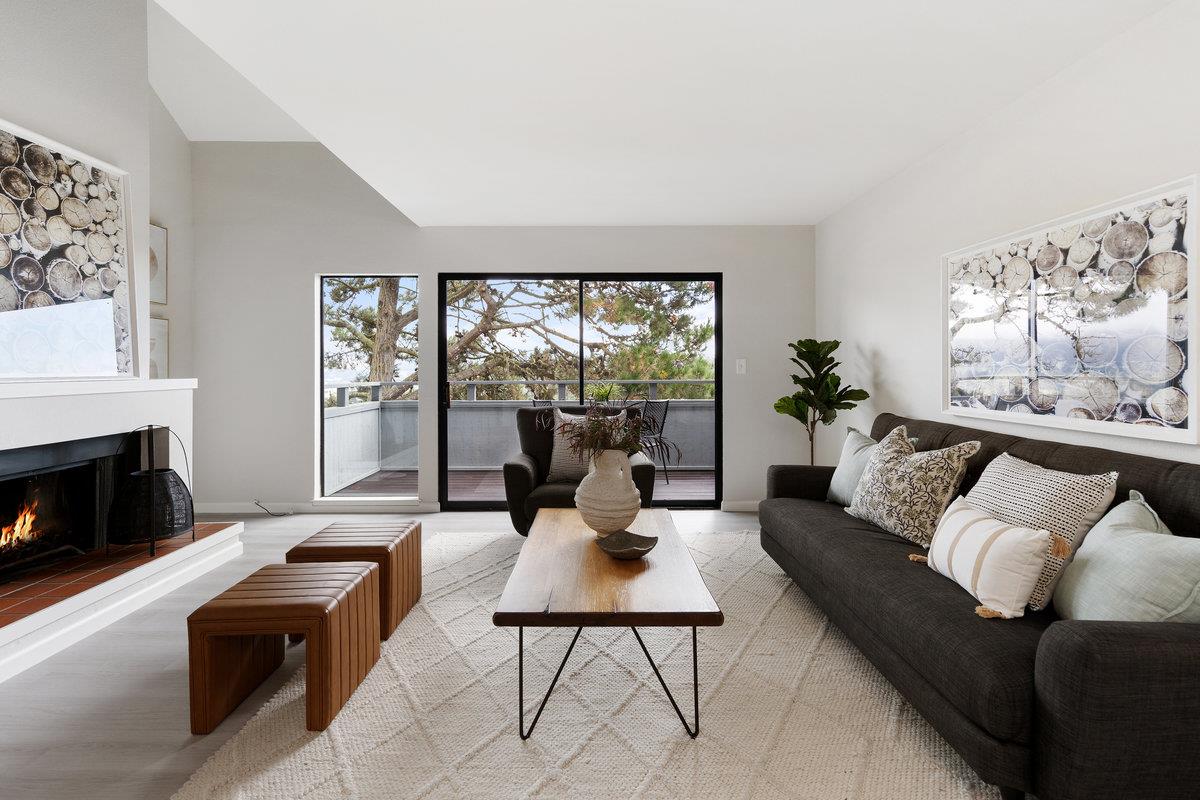 Detail Gallery Image 4 of 27 For 360 Innisfree Dr #54,  Daly City,  CA 94015 - 2 Beds | 2 Baths