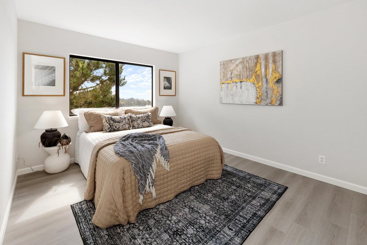 Detail Gallery Image 9 of 27 For 360 Innisfree Dr #54,  Daly City,  CA 94015 - 2 Beds | 2 Baths