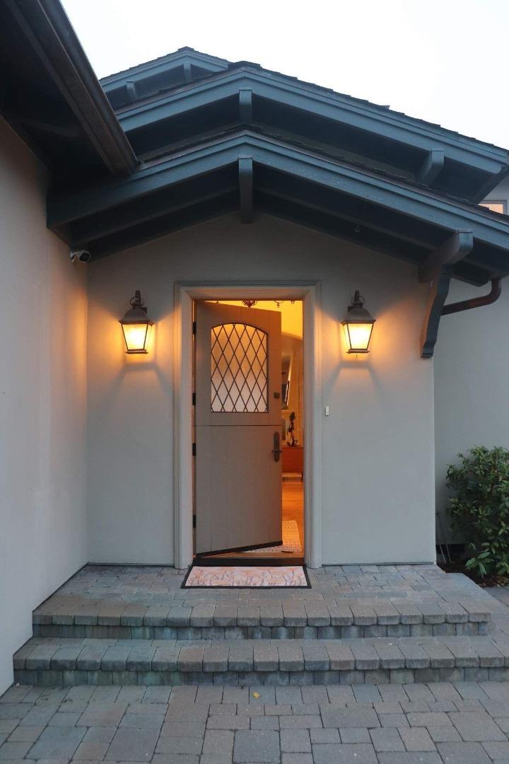 Detail Gallery Image 2 of 69 For 836 Jewell Ave, Pacific Grove,  CA 93950 - 3 Beds | 2/1 Baths