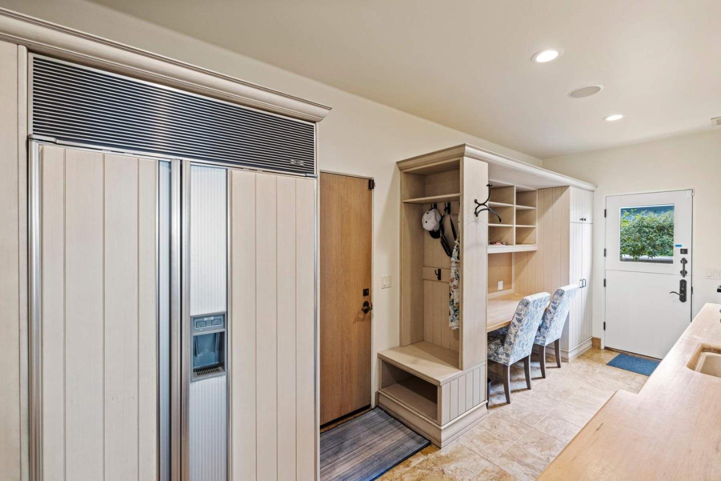 Detail Gallery Image 22 of 69 For 836 Jewell Ave, Pacific Grove,  CA 93950 - 3 Beds | 2/1 Baths
