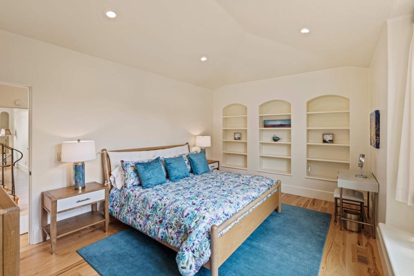 Detail Gallery Image 27 of 69 For 836 Jewell Ave, Pacific Grove,  CA 93950 - 3 Beds | 2/1 Baths