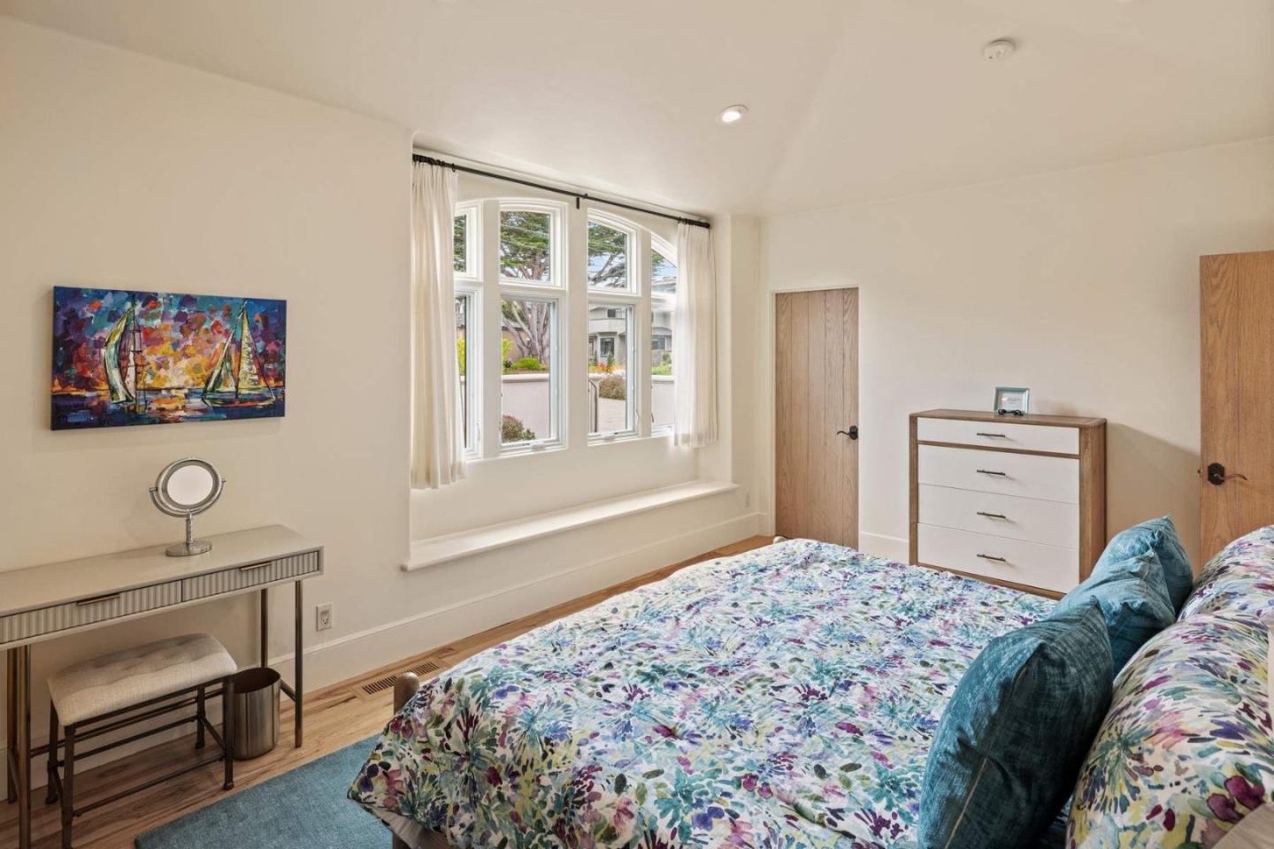 Detail Gallery Image 28 of 69 For 836 Jewell Ave, Pacific Grove,  CA 93950 - 3 Beds | 2/1 Baths