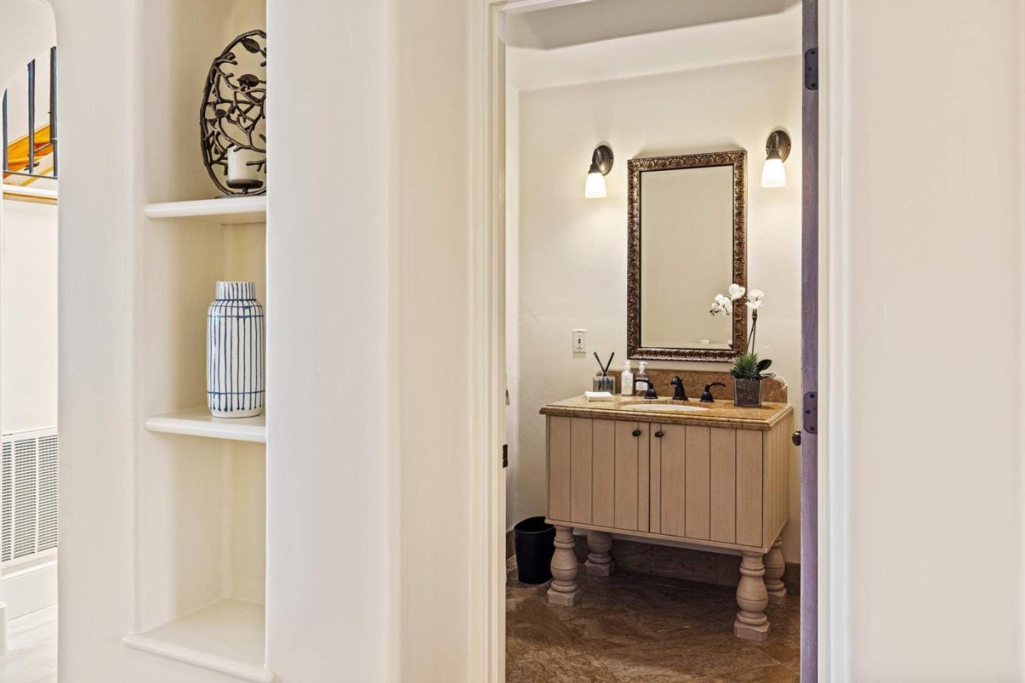 Detail Gallery Image 29 of 69 For 836 Jewell Ave, Pacific Grove,  CA 93950 - 3 Beds | 2/1 Baths