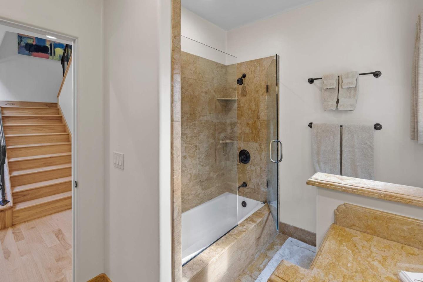 Detail Gallery Image 31 of 69 For 836 Jewell Ave, Pacific Grove,  CA 93950 - 3 Beds | 2/1 Baths