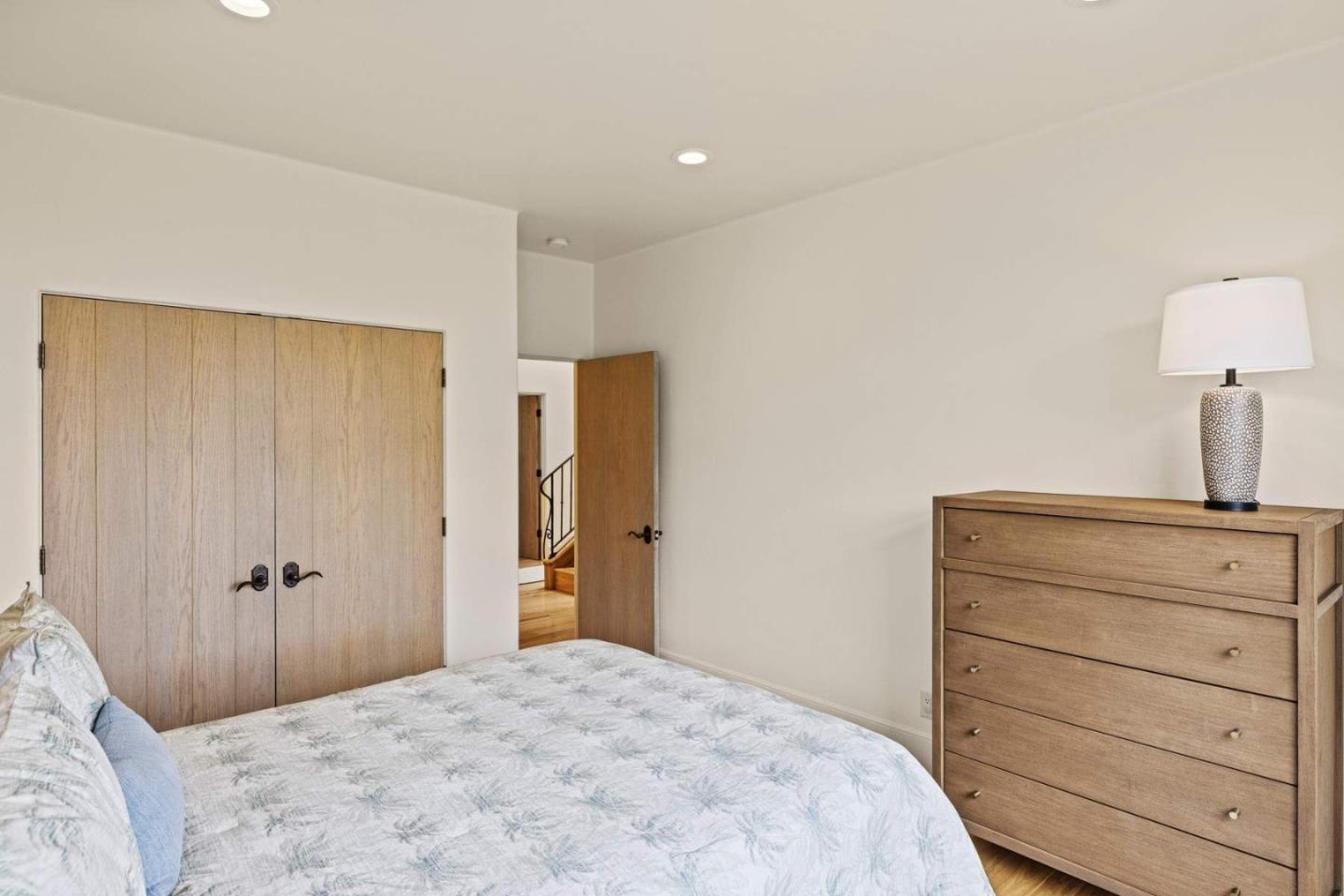 Detail Gallery Image 33 of 69 For 836 Jewell Ave, Pacific Grove,  CA 93950 - 3 Beds | 2/1 Baths