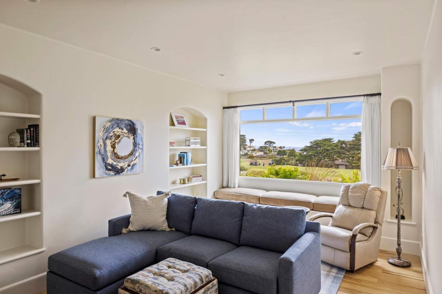 Detail Gallery Image 34 of 69 For 836 Jewell Ave, Pacific Grove,  CA 93950 - 3 Beds | 2/1 Baths