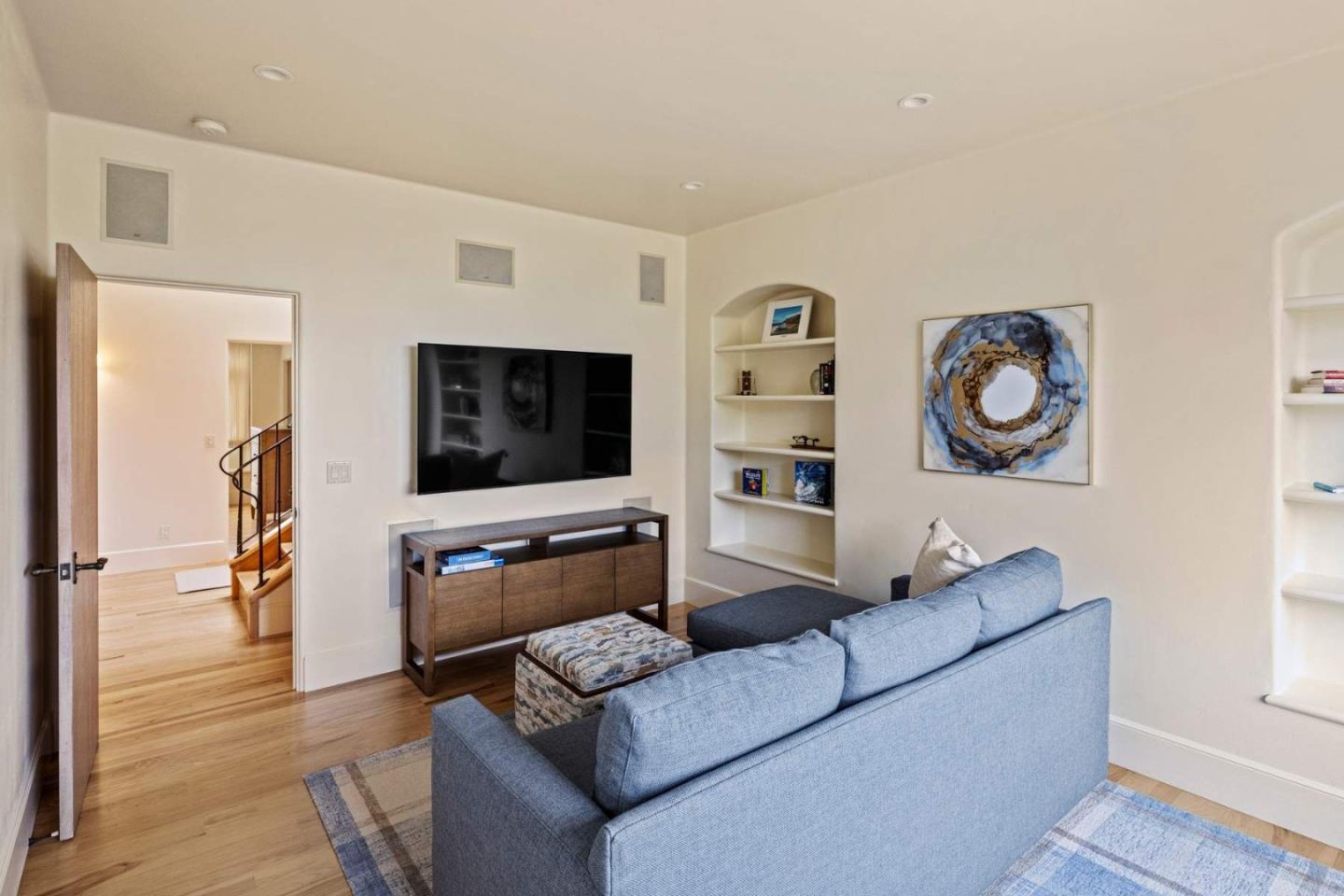 Detail Gallery Image 35 of 69 For 836 Jewell Ave, Pacific Grove,  CA 93950 - 3 Beds | 2/1 Baths