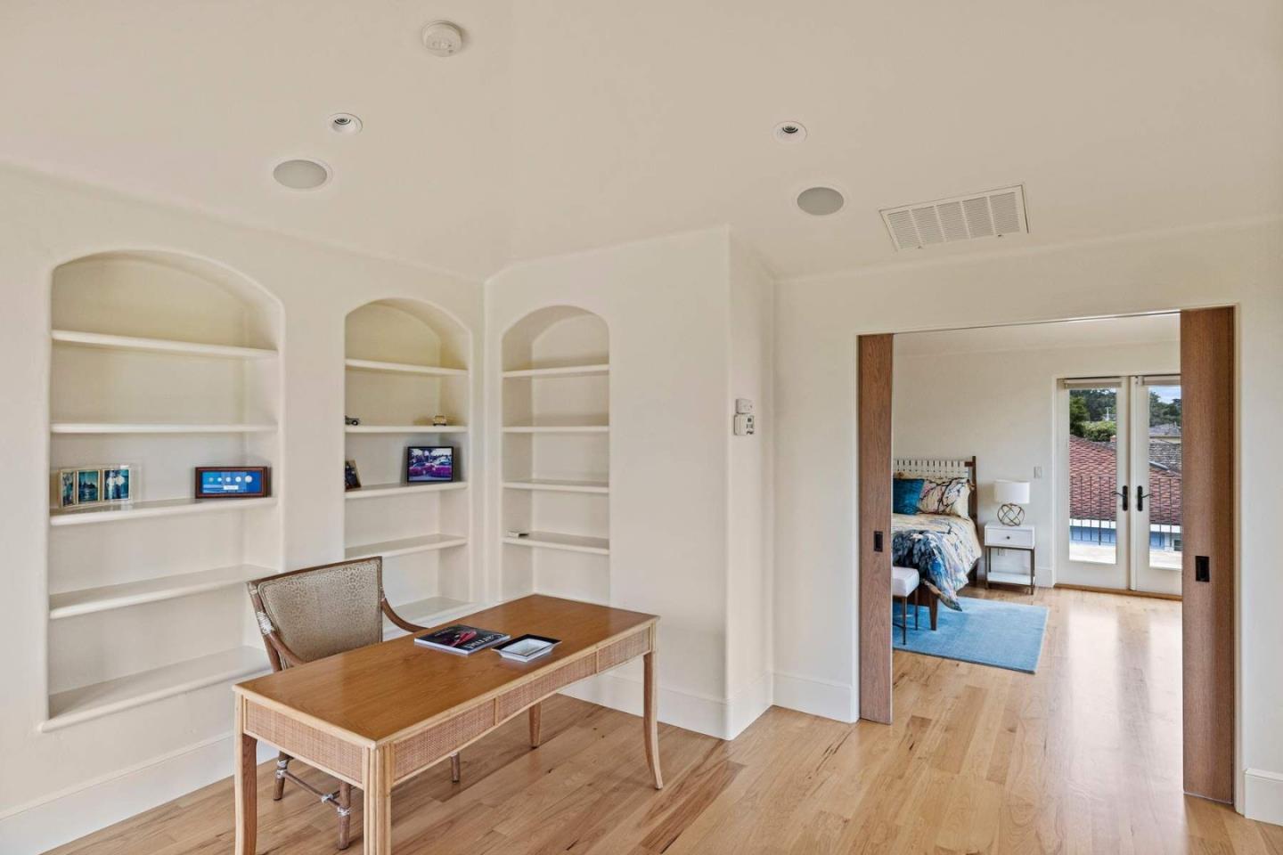 Detail Gallery Image 37 of 69 For 836 Jewell Ave, Pacific Grove,  CA 93950 - 3 Beds | 2/1 Baths