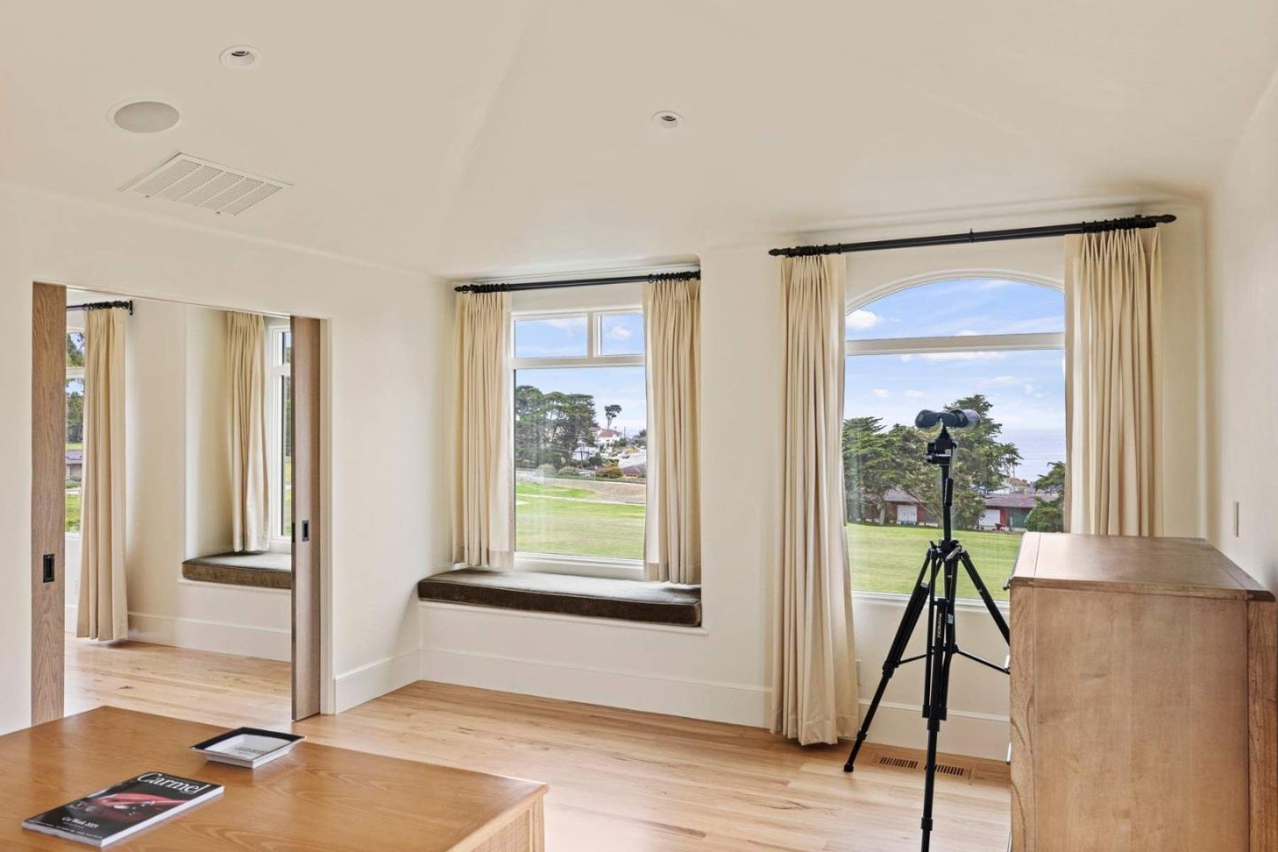 Detail Gallery Image 38 of 69 For 836 Jewell Ave, Pacific Grove,  CA 93950 - 3 Beds | 2/1 Baths