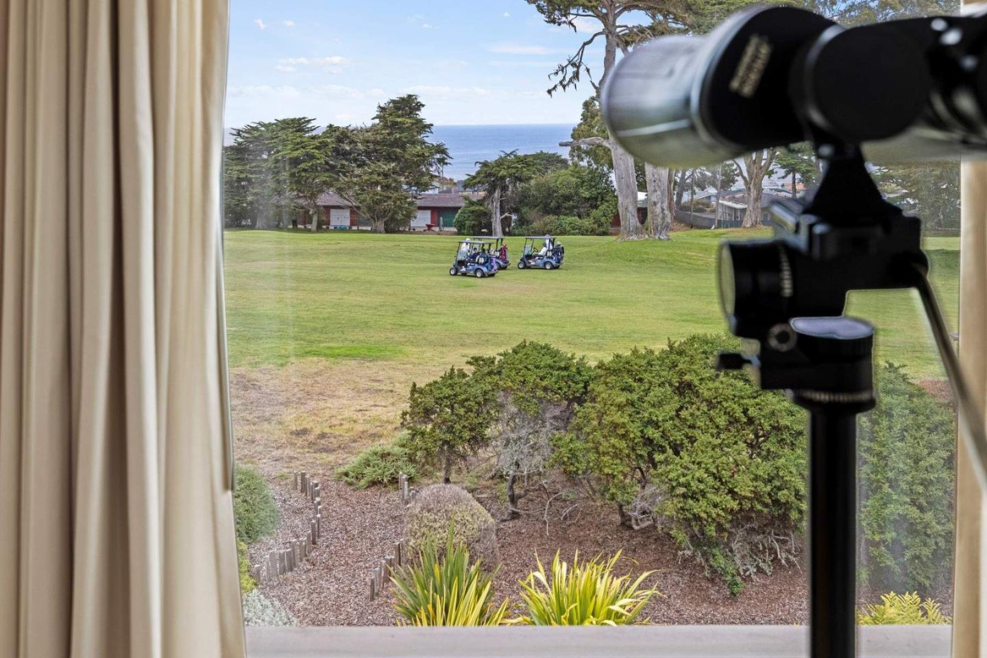 Detail Gallery Image 39 of 69 For 836 Jewell Ave, Pacific Grove,  CA 93950 - 3 Beds | 2/1 Baths