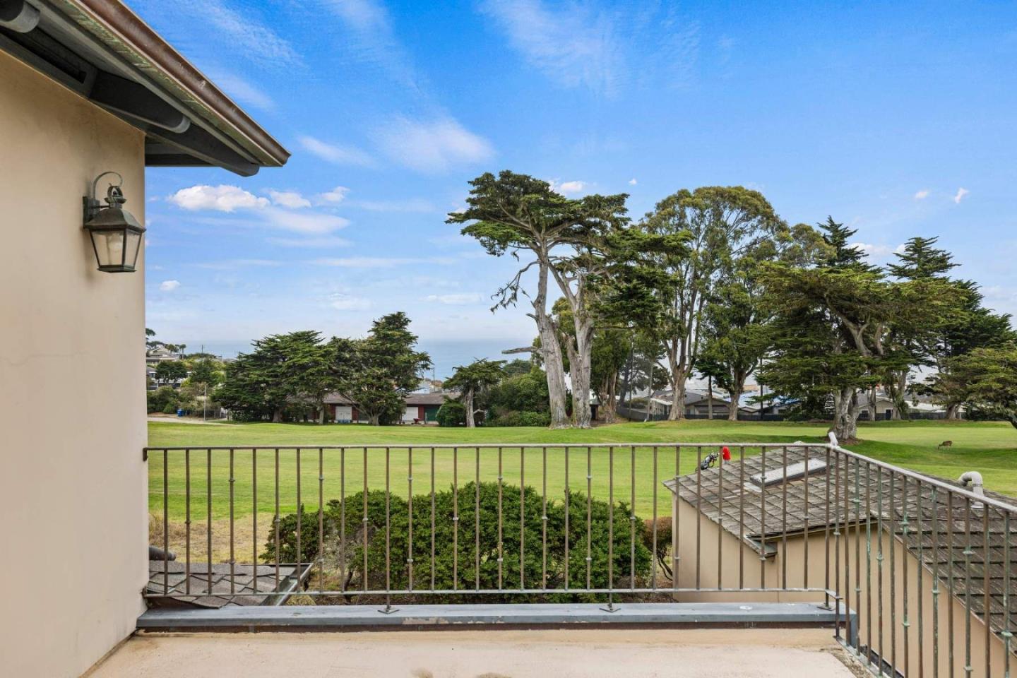 Detail Gallery Image 41 of 69 For 836 Jewell Ave, Pacific Grove,  CA 93950 - 3 Beds | 2/1 Baths