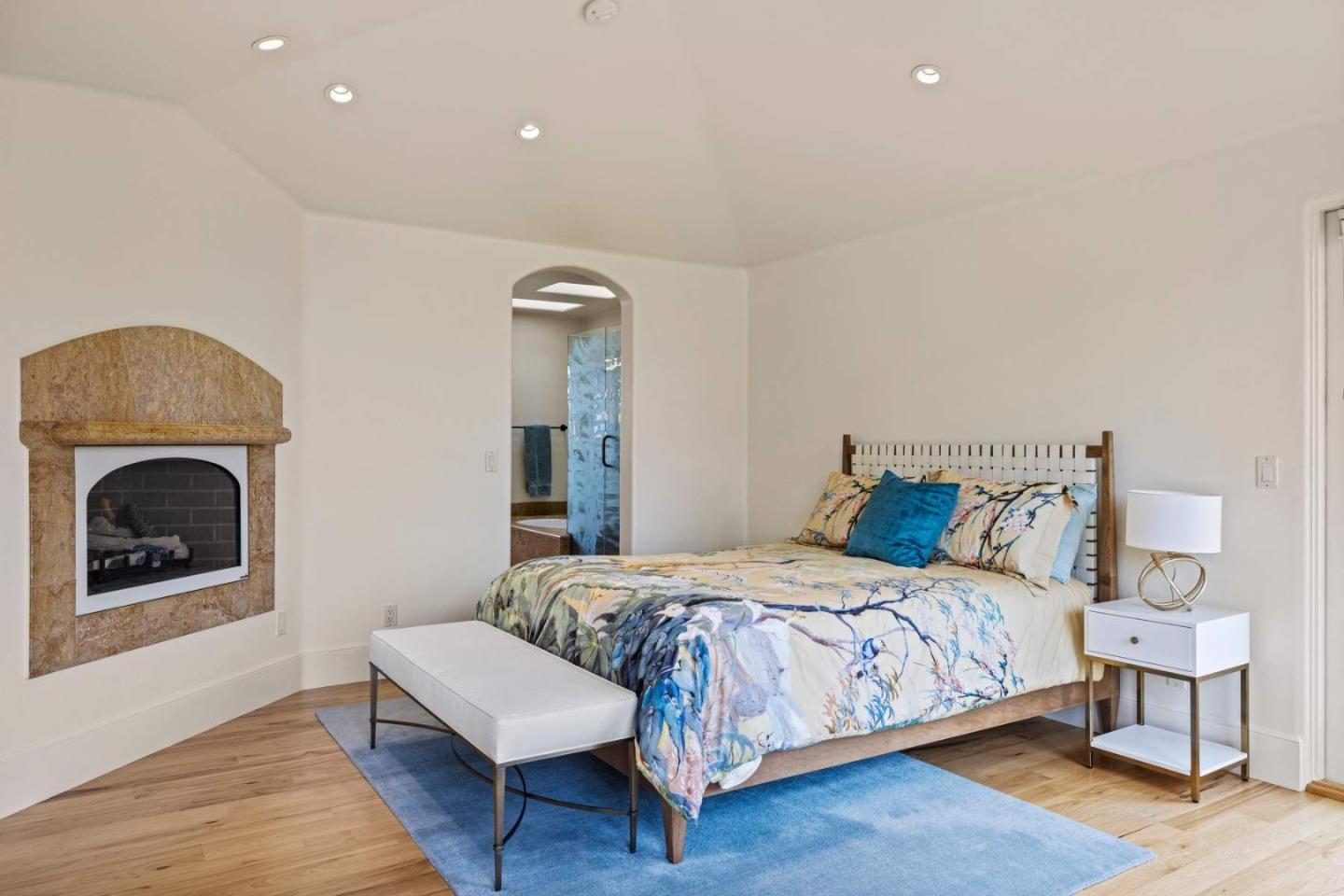Detail Gallery Image 45 of 69 For 836 Jewell Ave, Pacific Grove,  CA 93950 - 3 Beds | 2/1 Baths