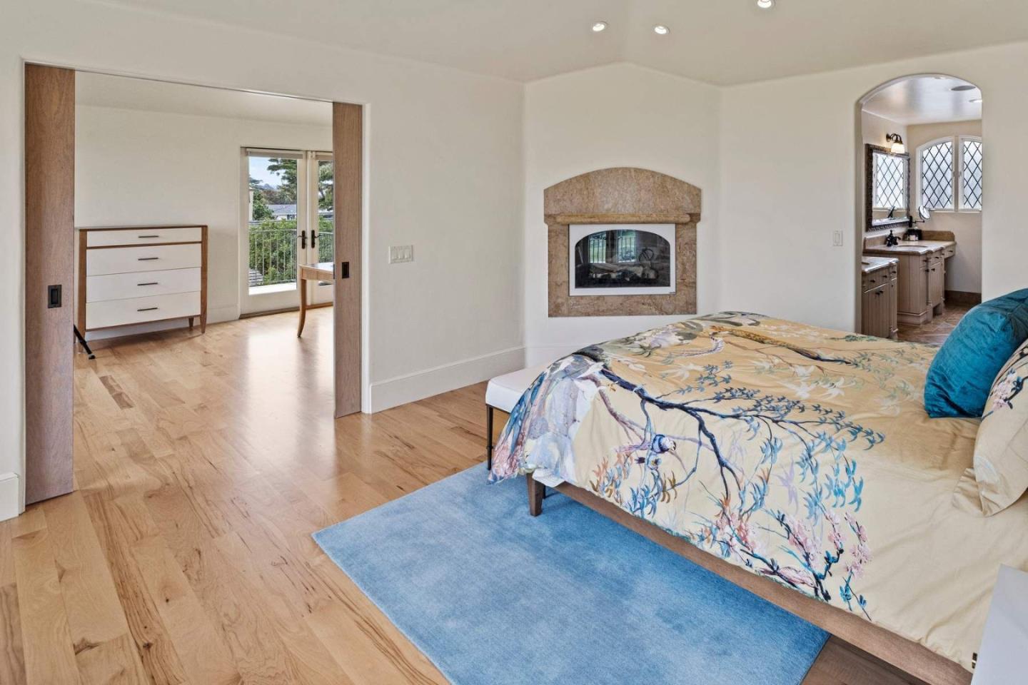 Detail Gallery Image 46 of 69 For 836 Jewell Ave, Pacific Grove,  CA 93950 - 3 Beds | 2/1 Baths