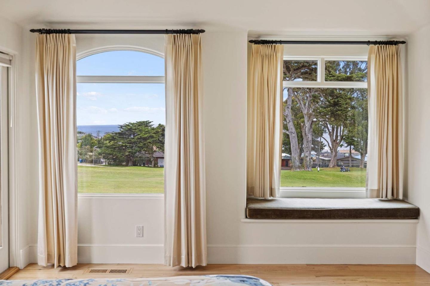 Detail Gallery Image 48 of 69 For 836 Jewell Ave, Pacific Grove,  CA 93950 - 3 Beds | 2/1 Baths