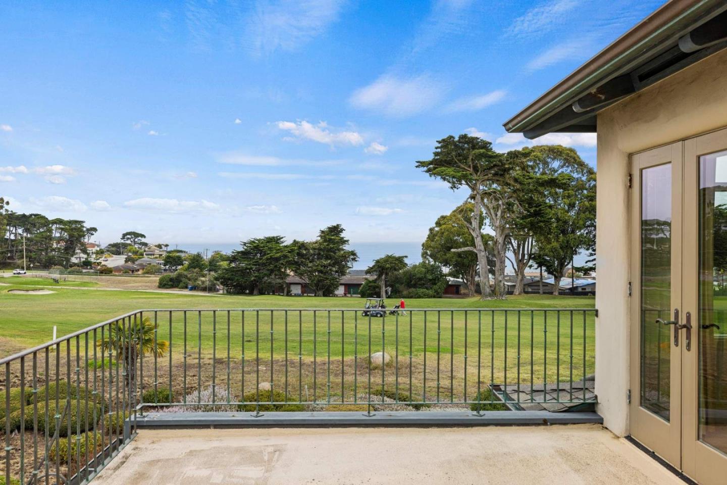 Detail Gallery Image 49 of 69 For 836 Jewell Ave, Pacific Grove,  CA 93950 - 3 Beds | 2/1 Baths