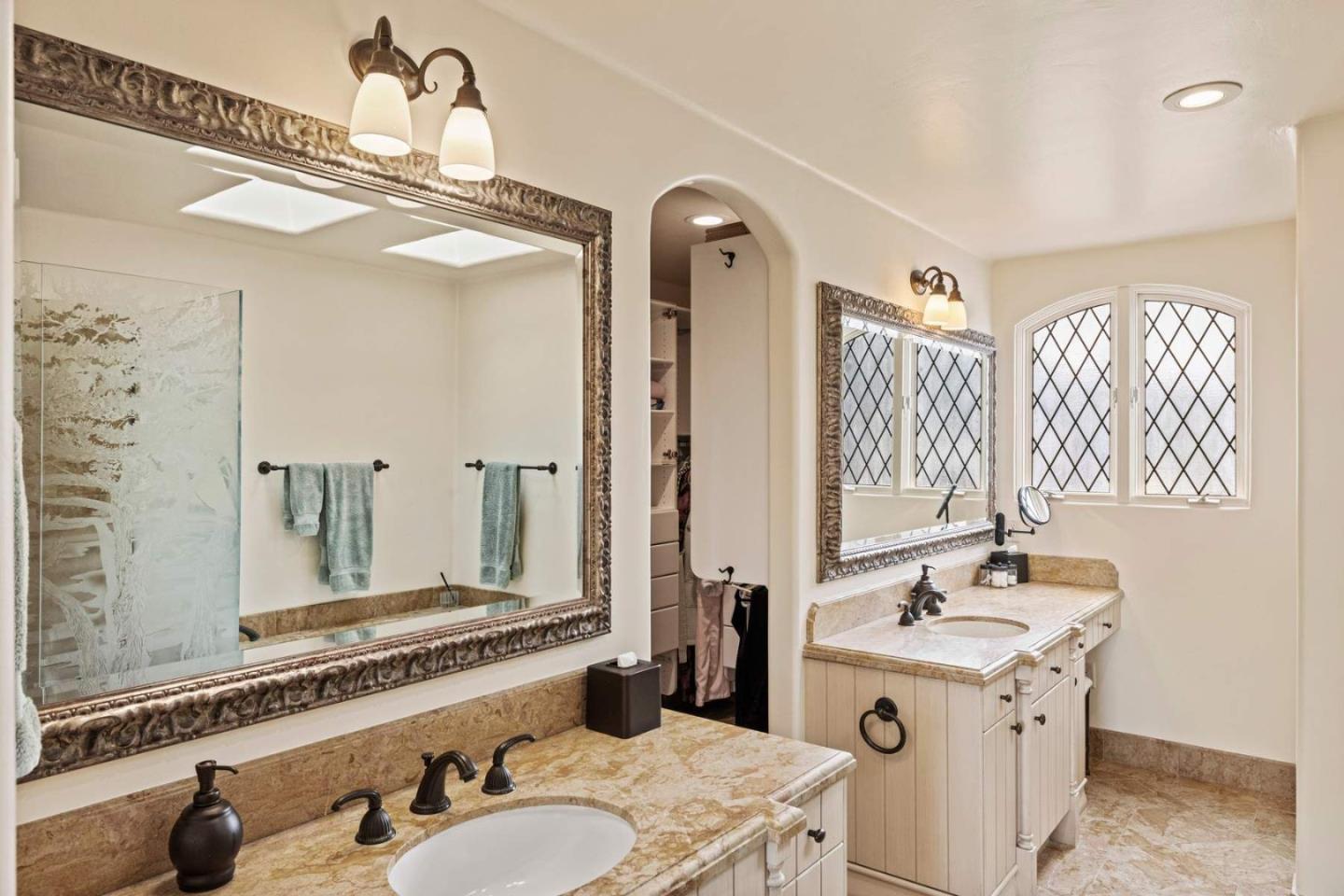 Detail Gallery Image 50 of 69 For 836 Jewell Ave, Pacific Grove,  CA 93950 - 3 Beds | 2/1 Baths