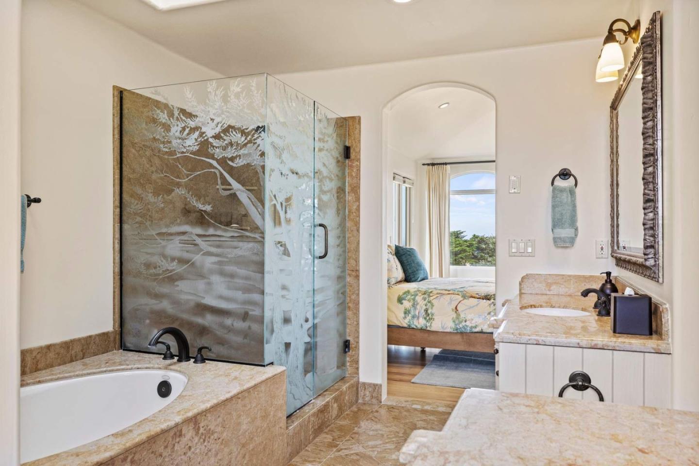 Detail Gallery Image 51 of 69 For 836 Jewell Ave, Pacific Grove,  CA 93950 - 3 Beds | 2/1 Baths