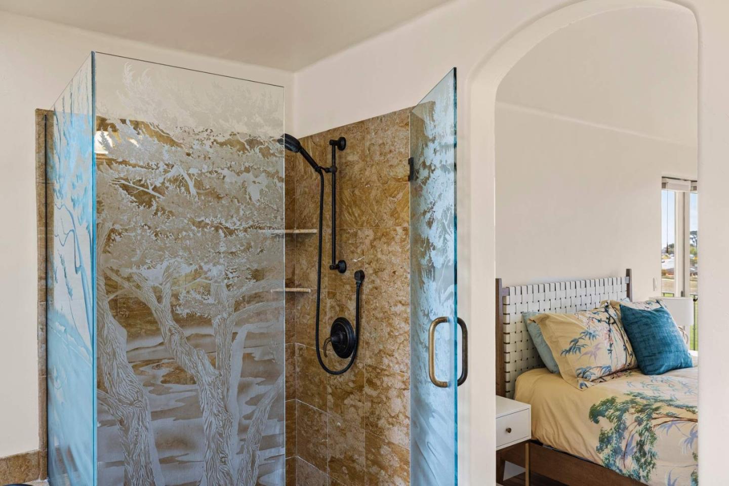 Detail Gallery Image 52 of 69 For 836 Jewell Ave, Pacific Grove,  CA 93950 - 3 Beds | 2/1 Baths