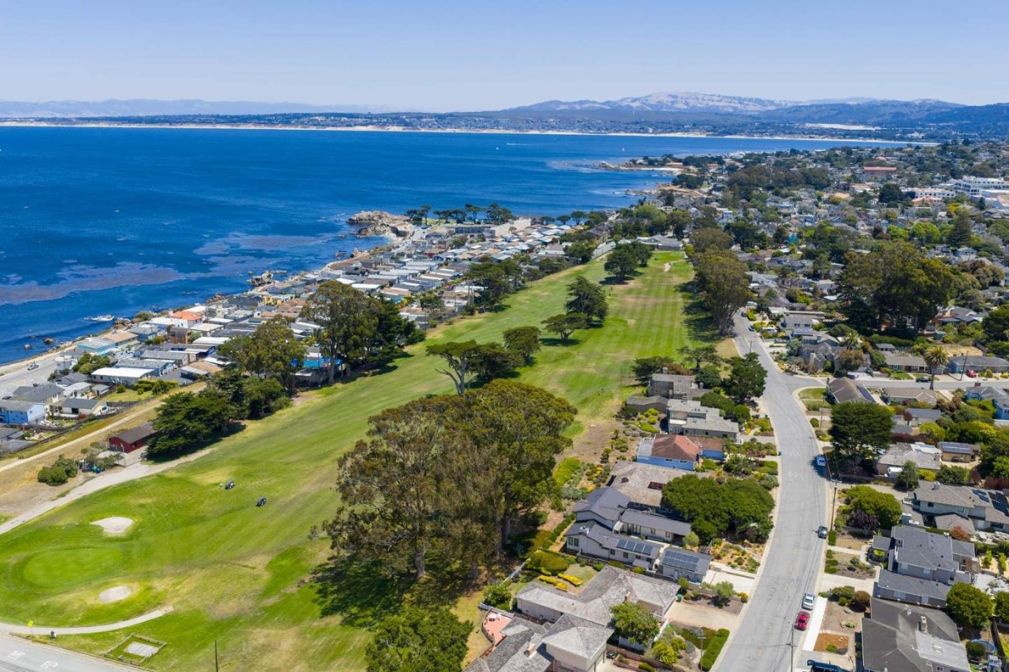 Detail Gallery Image 53 of 69 For 836 Jewell Ave, Pacific Grove,  CA 93950 - 3 Beds | 2/1 Baths
