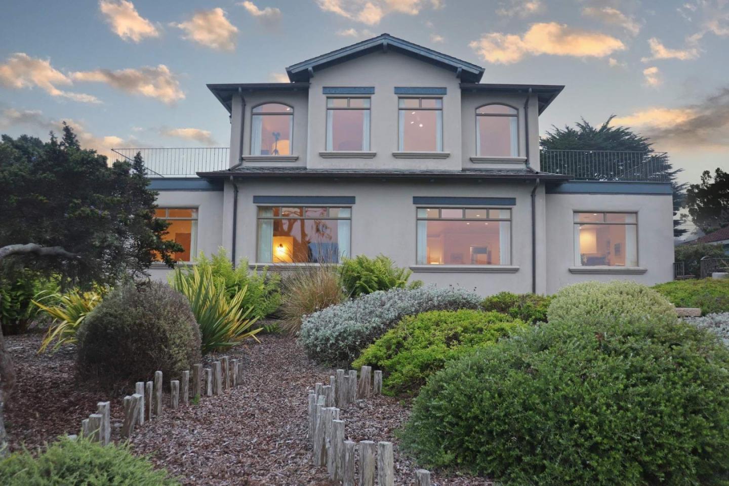 Detail Gallery Image 54 of 69 For 836 Jewell Ave, Pacific Grove,  CA 93950 - 3 Beds | 2/1 Baths