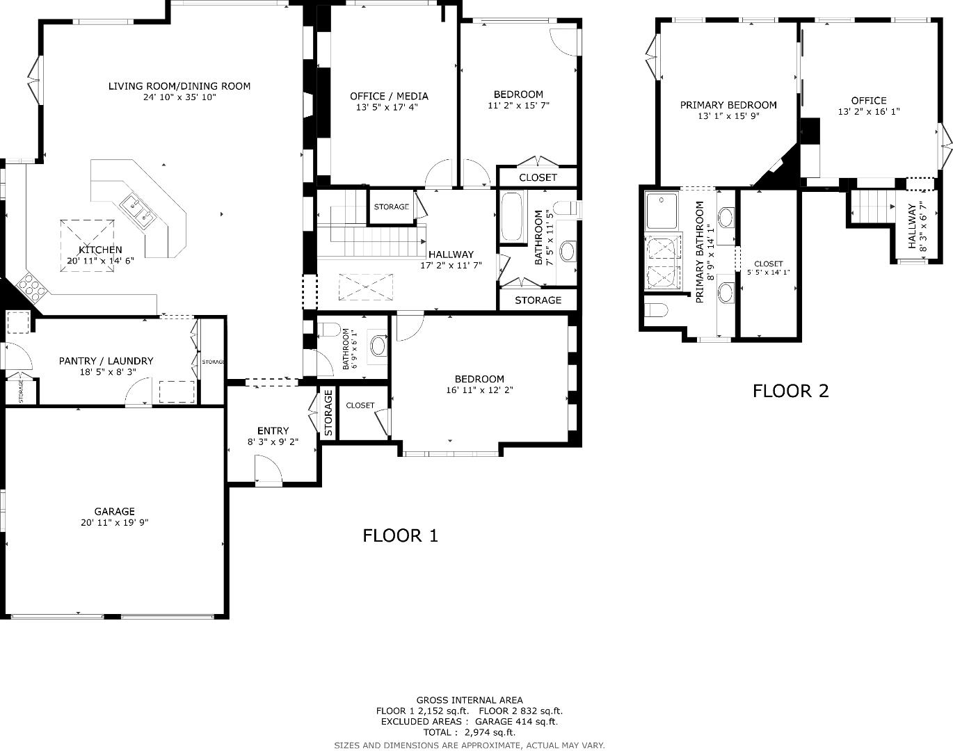 Detail Gallery Image 55 of 69 For 836 Jewell Ave, Pacific Grove,  CA 93950 - 3 Beds | 2/1 Baths