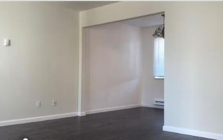Detail Gallery Image 10 of 19 For 620 Grand Ave, South San Francisco,  CA 94080 - – Beds | – Baths
