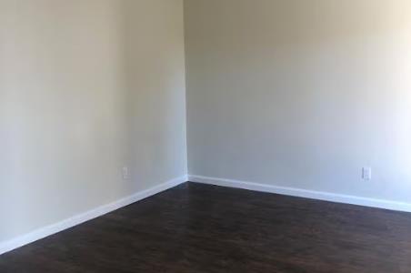 Detail Gallery Image 11 of 19 For 620 Grand Ave, South San Francisco,  CA 94080 - – Beds | – Baths