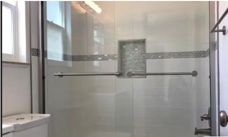 Detail Gallery Image 12 of 19 For 620 Grand Ave, South San Francisco,  CA 94080 - – Beds | – Baths