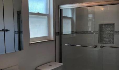 Detail Gallery Image 13 of 19 For 620 Grand Ave, South San Francisco,  CA 94080 - – Beds | – Baths