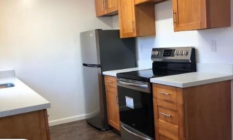 Detail Gallery Image 14 of 19 For 620 Grand Ave, South San Francisco,  CA 94080 - – Beds | – Baths