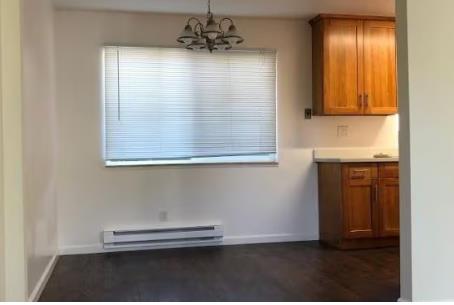Detail Gallery Image 15 of 19 For 620 Grand Ave, South San Francisco,  CA 94080 - – Beds | – Baths
