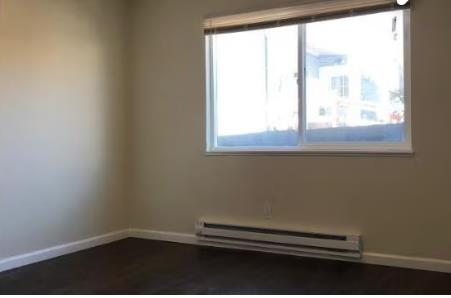 Detail Gallery Image 16 of 19 For 620 Grand Ave, South San Francisco,  CA 94080 - – Beds | – Baths