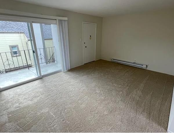 Detail Gallery Image 17 of 19 For 620 Grand Ave, South San Francisco,  CA 94080 - – Beds | – Baths