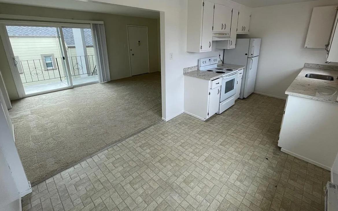 Detail Gallery Image 18 of 19 For 620 Grand Ave, South San Francisco,  CA 94080 - – Beds | – Baths