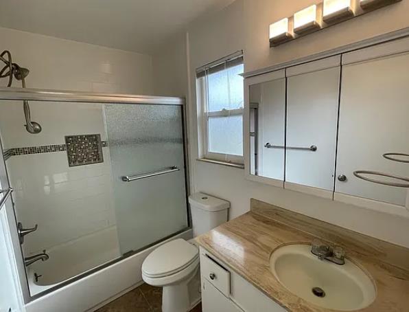 Detail Gallery Image 19 of 19 For 620 Grand Ave, South San Francisco,  CA 94080 - – Beds | – Baths