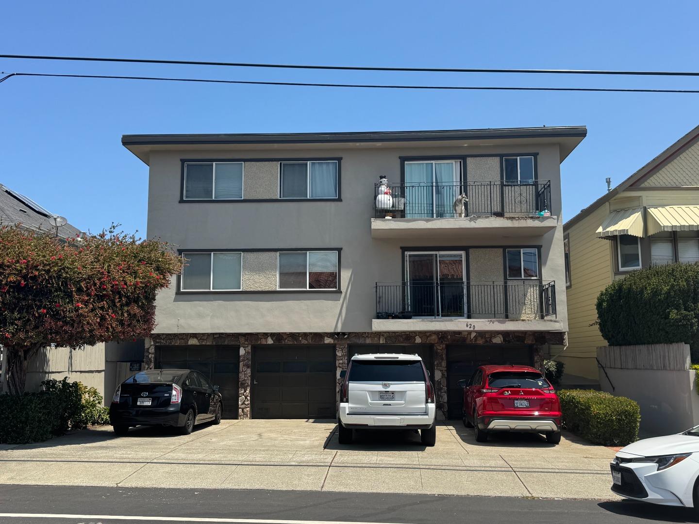 Detail Gallery Image 2 of 19 For 620 Grand Ave, South San Francisco,  CA 94080 - – Beds | – Baths