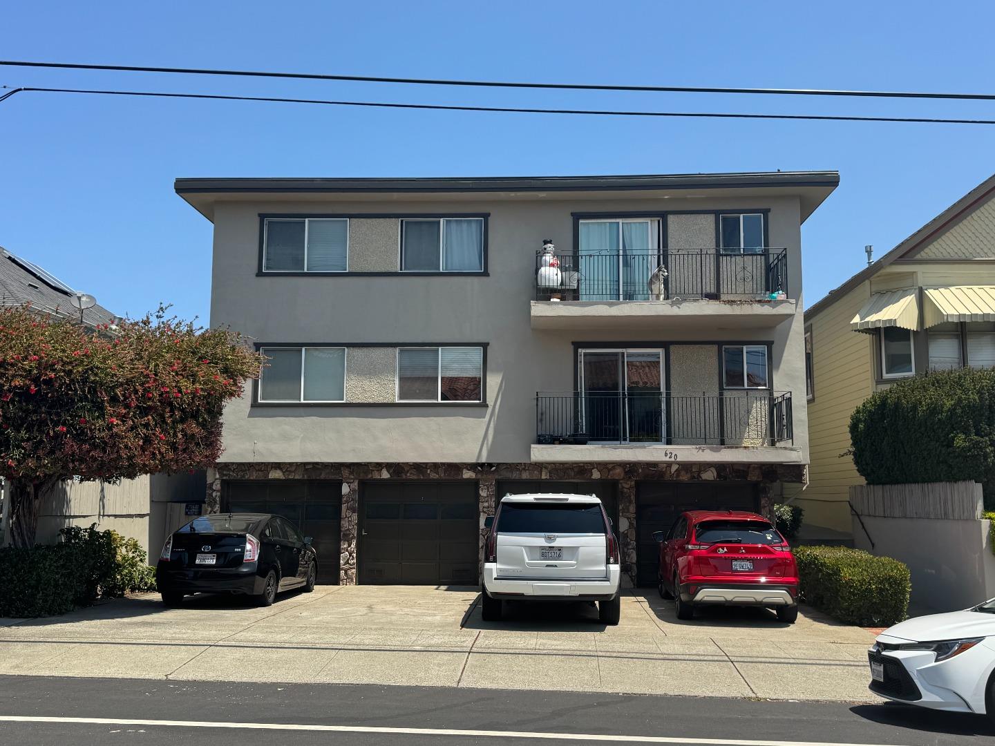 Detail Gallery Image 3 of 19 For 620 Grand Ave, South San Francisco,  CA 94080 - – Beds | – Baths