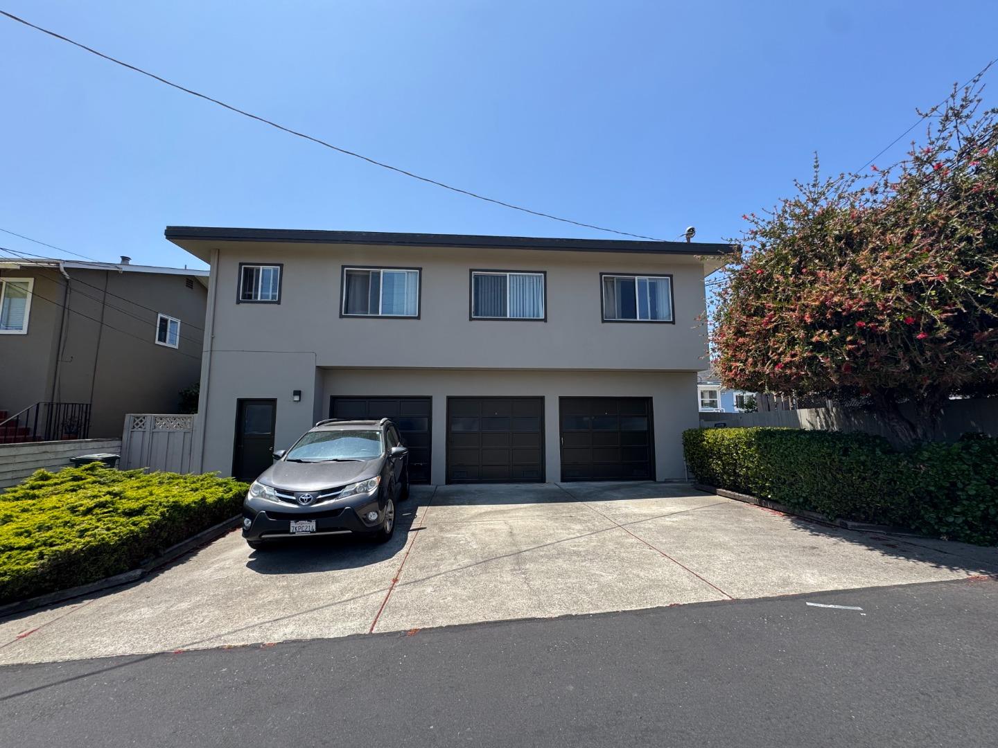 Detail Gallery Image 4 of 19 For 620 Grand Ave, South San Francisco,  CA 94080 - – Beds | – Baths