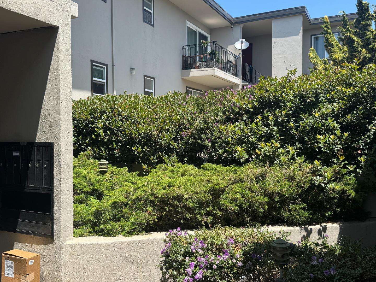 Detail Gallery Image 7 of 19 For 620 Grand Ave, South San Francisco,  CA 94080 - – Beds | – Baths