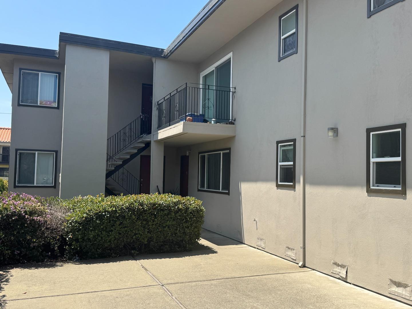 Detail Gallery Image 9 of 19 For 620 Grand Ave, South San Francisco,  CA 94080 - – Beds | – Baths