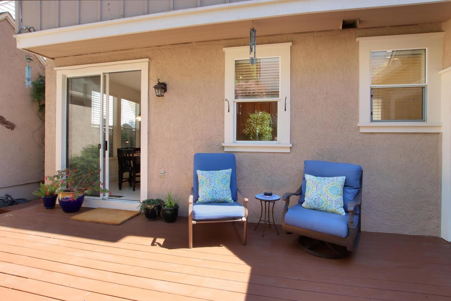 Detail Gallery Image 24 of 32 For 128 Robinson Ln, Santa Cruz,  CA 95060 - 3 Beds | 2/1 Baths