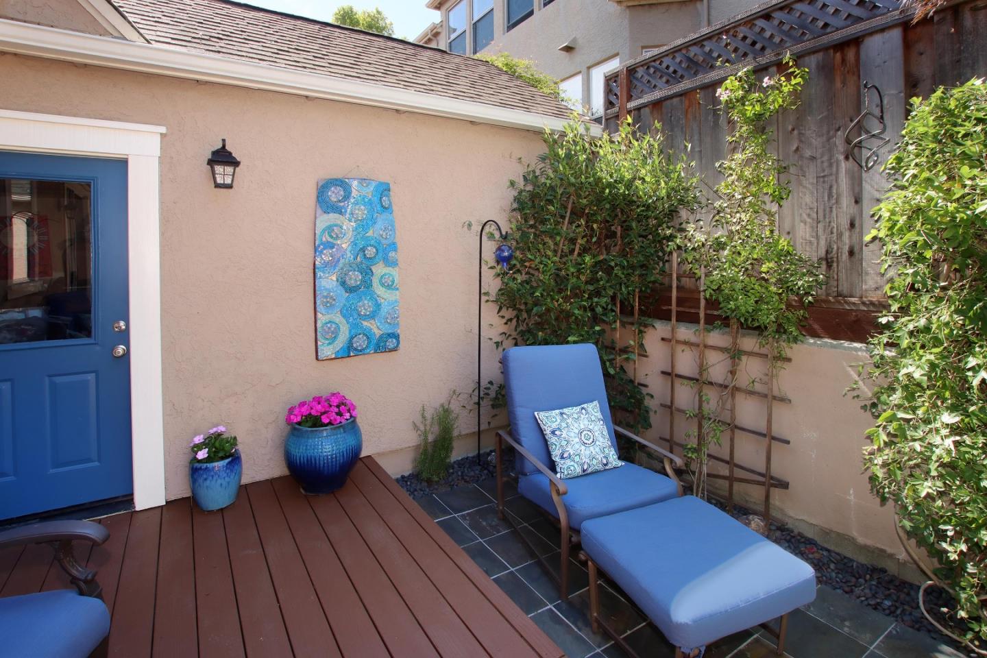 Detail Gallery Image 25 of 32 For 128 Robinson Ln, Santa Cruz,  CA 95060 - 3 Beds | 2/1 Baths