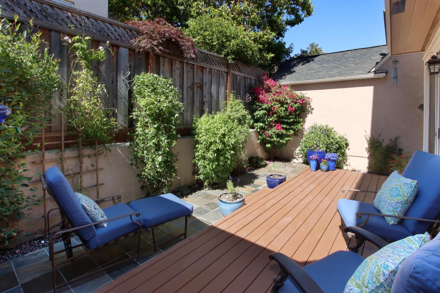 Detail Gallery Image 26 of 32 For 128 Robinson Ln, Santa Cruz,  CA 95060 - 3 Beds | 2/1 Baths