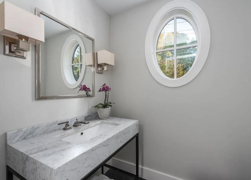 Detail Gallery Image 10 of 27 For 48 Middlegate St, Atherton,  CA 94027 - 5 Beds | 3/1 Baths