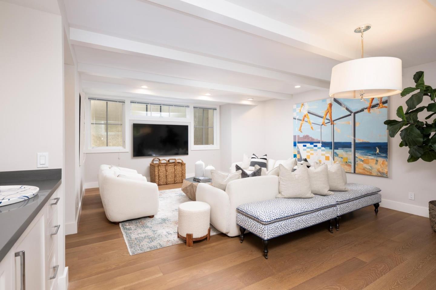 Detail Gallery Image 18 of 27 For 48 Middlegate St, Atherton,  CA 94027 - 5 Beds | 3/1 Baths