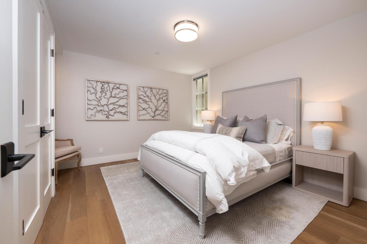 Detail Gallery Image 21 of 27 For 48 Middlegate St, Atherton,  CA 94027 - 5 Beds | 3/1 Baths