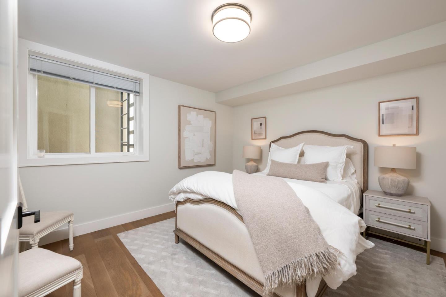 Detail Gallery Image 23 of 27 For 48 Middlegate St, Atherton,  CA 94027 - 5 Beds | 3/1 Baths